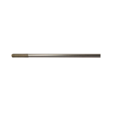 STAINLESS STEEL ELECTRODE ROD FOR For Level Switch